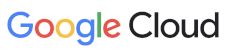 Google Cloud
